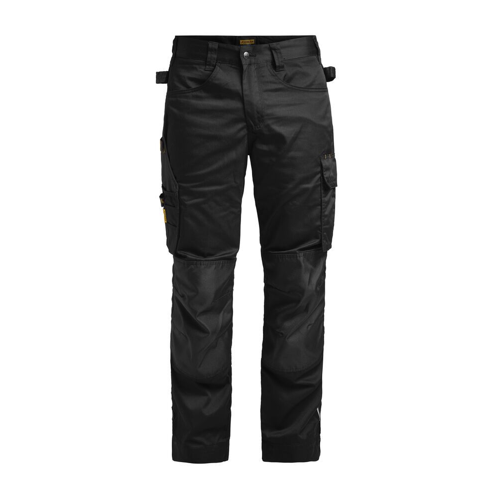Jobman 2321 Service Trousers