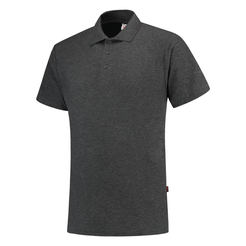 Tricorp Poloshirt 100% Katoen 201007
