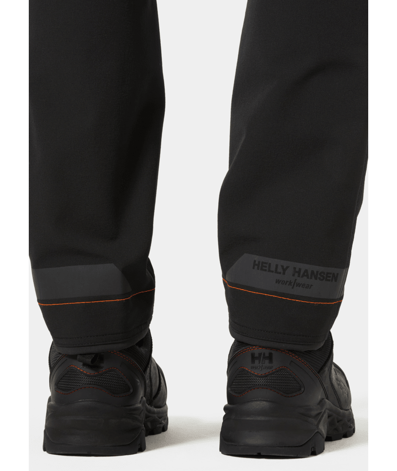 HELLY HANSEN KENSINGTON WORK PANT 77572
