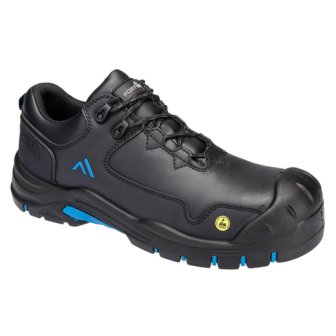 APEX Compositlite Schoen S3S ESD HRO SR SC FO