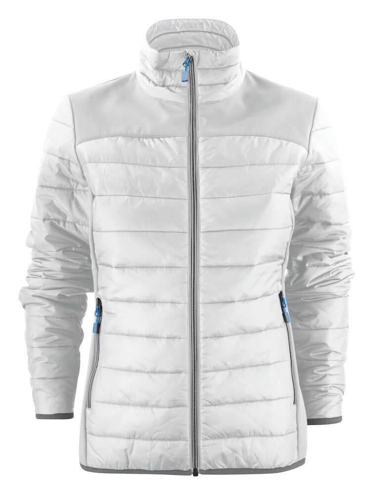 Printer LADY JACKET EXPEDITION