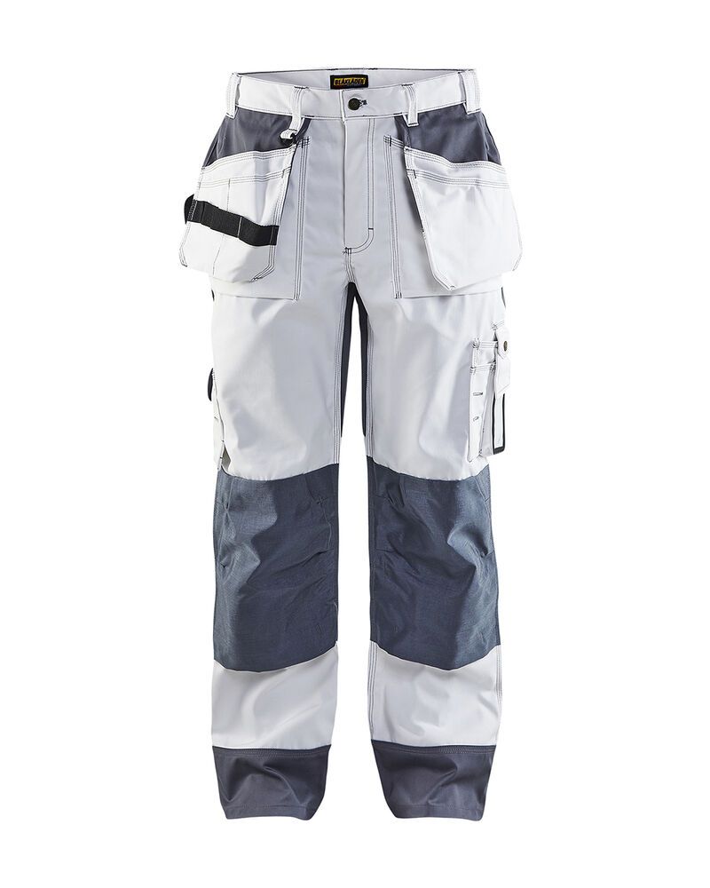 Blåkläder 1503 Werkbroek