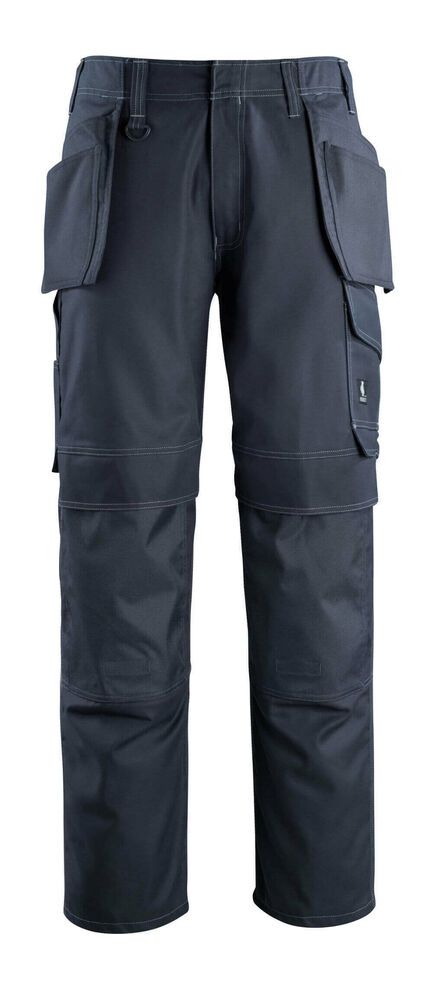 Mascot Industry Broek met spijkerzakken 10131