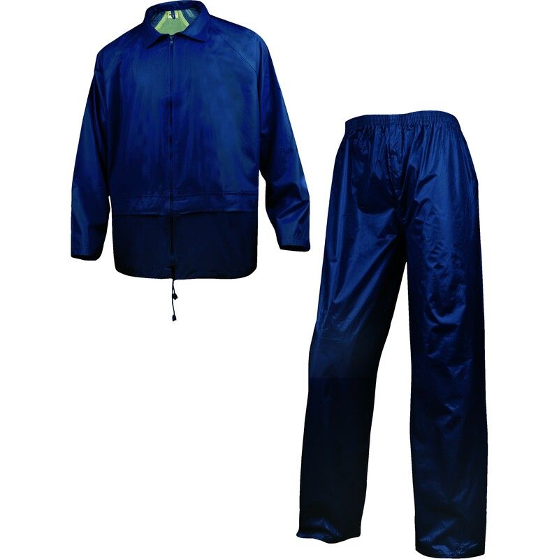 REGENPAK Delta Plus