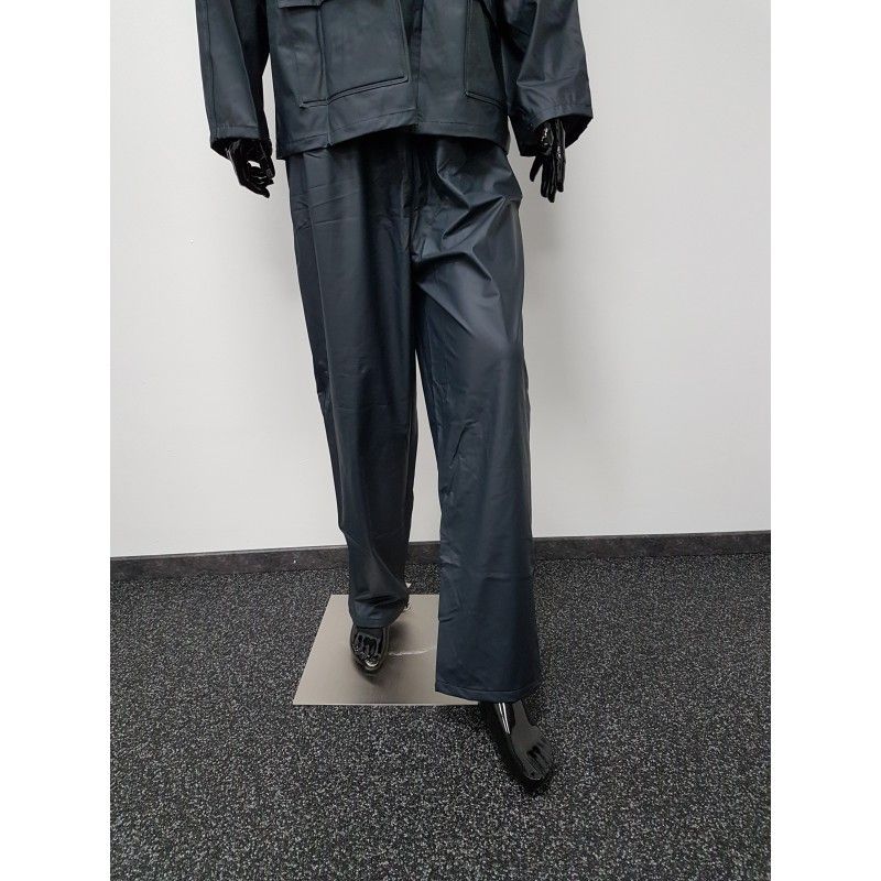 Regenbroek Multinorm R102