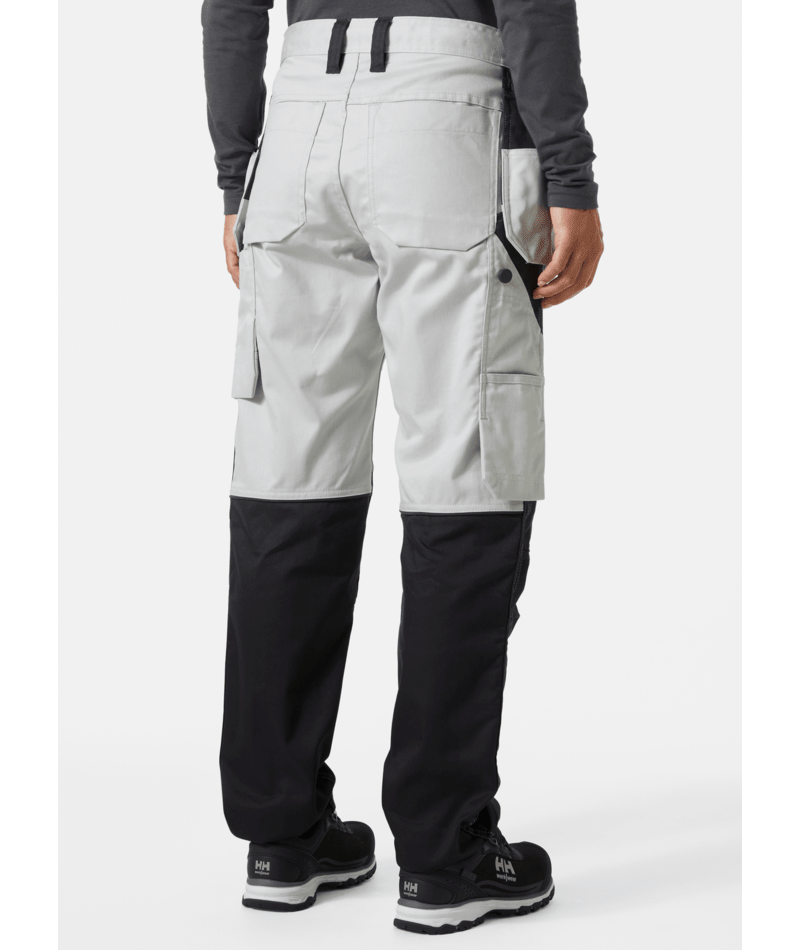 HELLY HANSEN W MANCHESTER CONS PANT 77527
