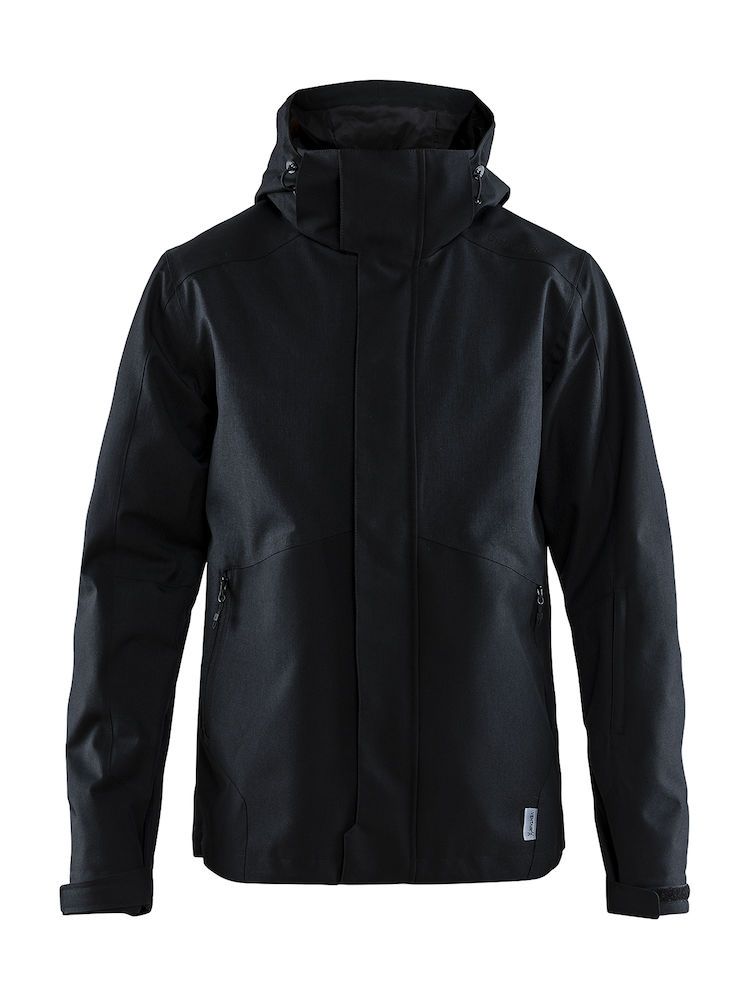 Craft Mountain Jacket Men