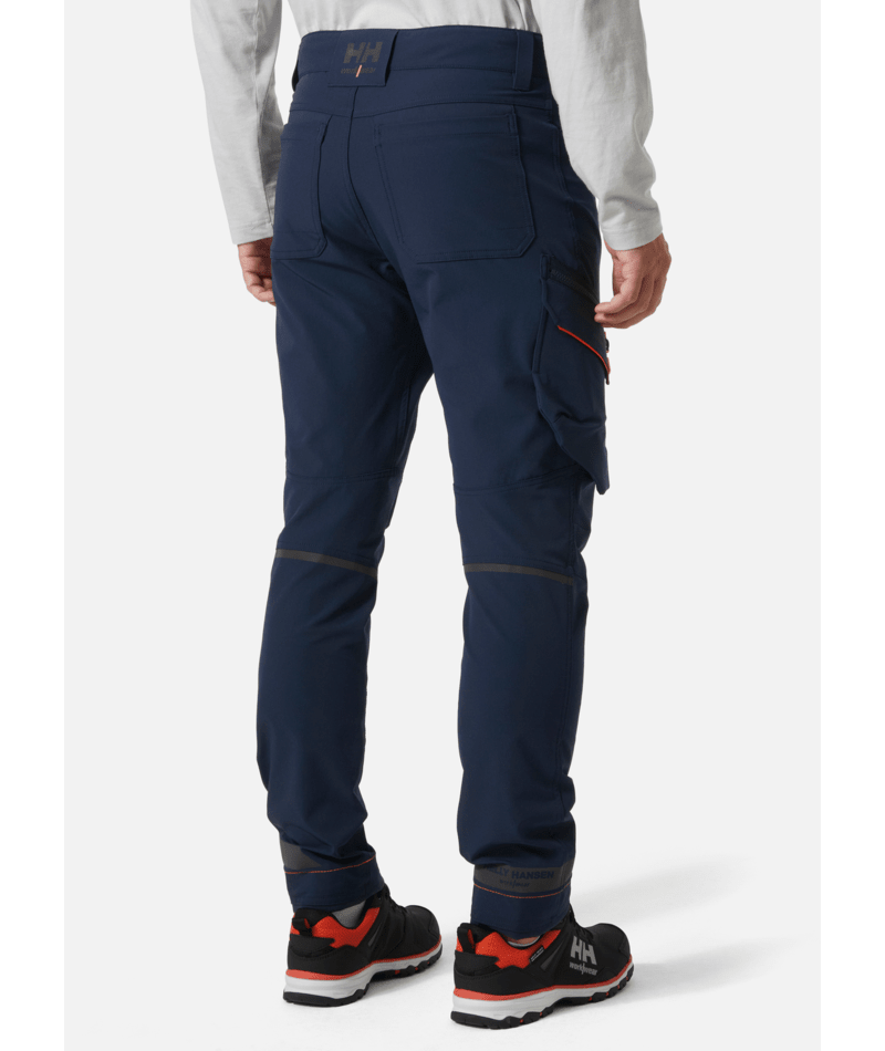 HELLY HANSEN KENSINGTON PANT 77574