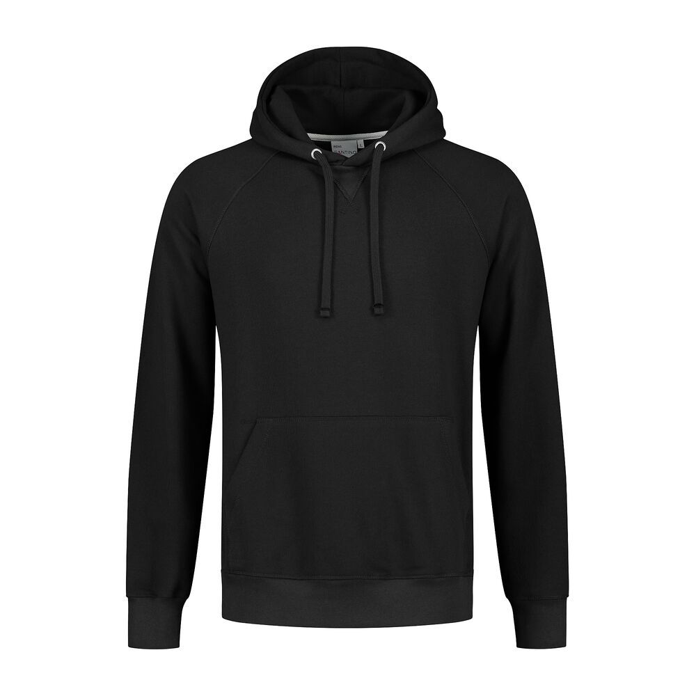 Santino Hooded Sweater Rens