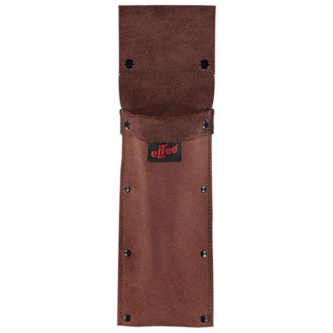 Waterpashouder t.b.v. blokmodel waterpas 30cm | LHS-L | Eltee