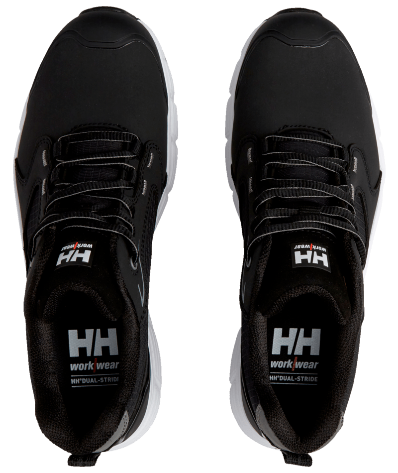 HELLY HANSEN KENSINGTON MXR LOW S3L 78353