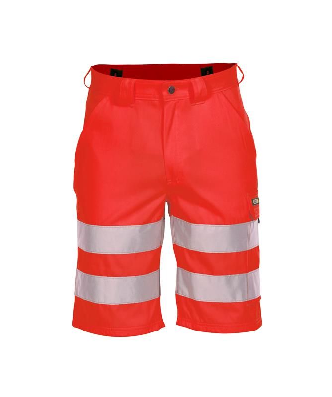 DASSY Idaho Hogezichtbaarheidsshort