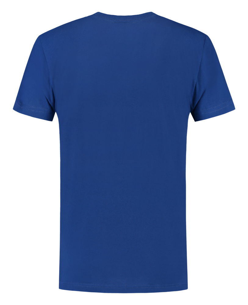 Tricorp T-shirt 145 Gram 101001