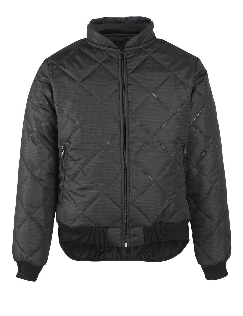 Mascot Originals Thermojas 13515