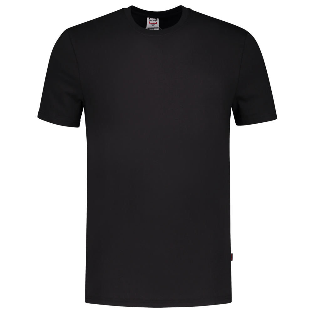 Tricorp T-shirt 200 Gram 60°C Wasbaar 101017
