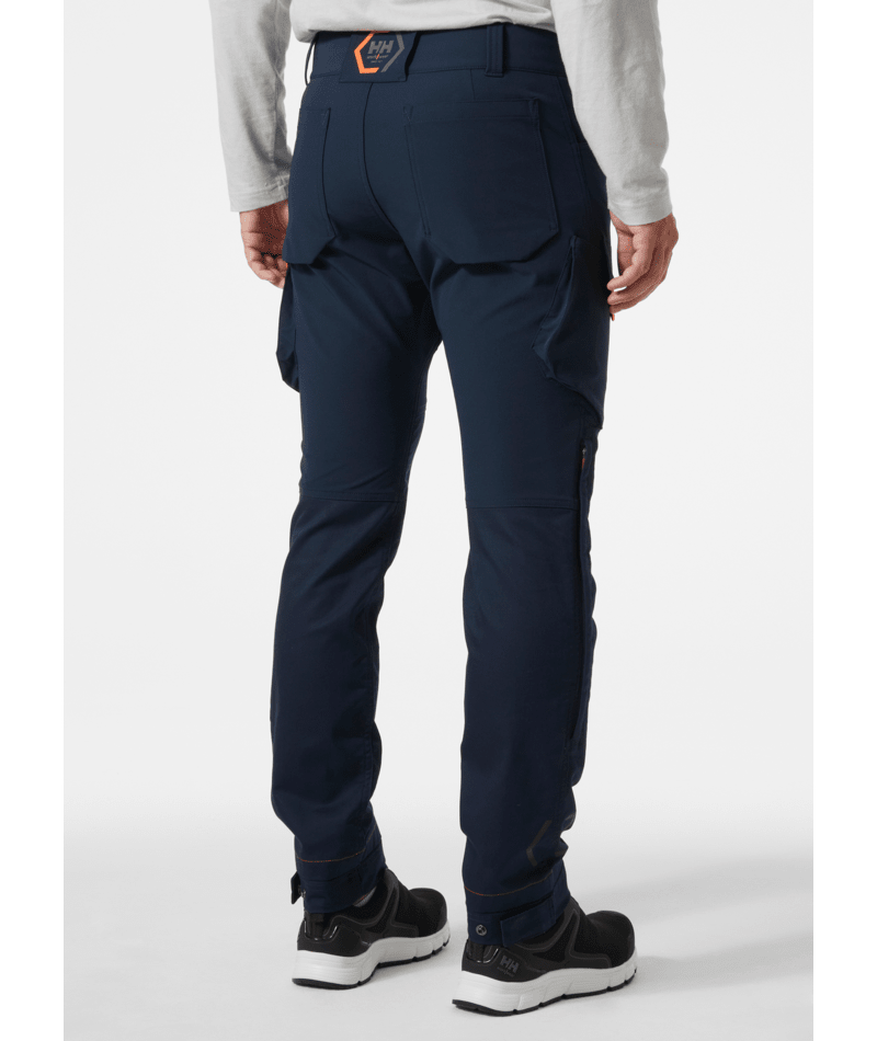 HELLY HANSEN CHELSEA EVO BRZ CARGO PANT 77554