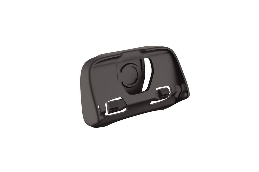 Petzl FIXATION TACTIKKA
