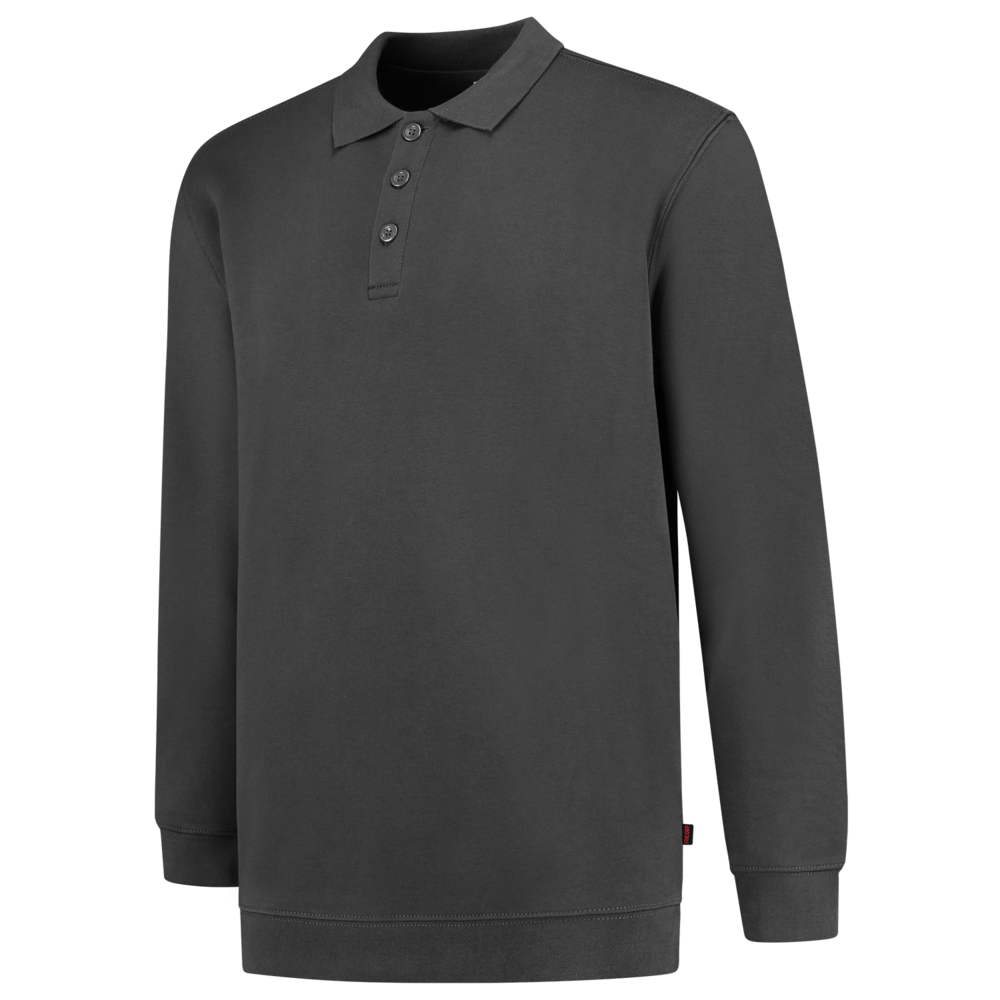 darkgrey