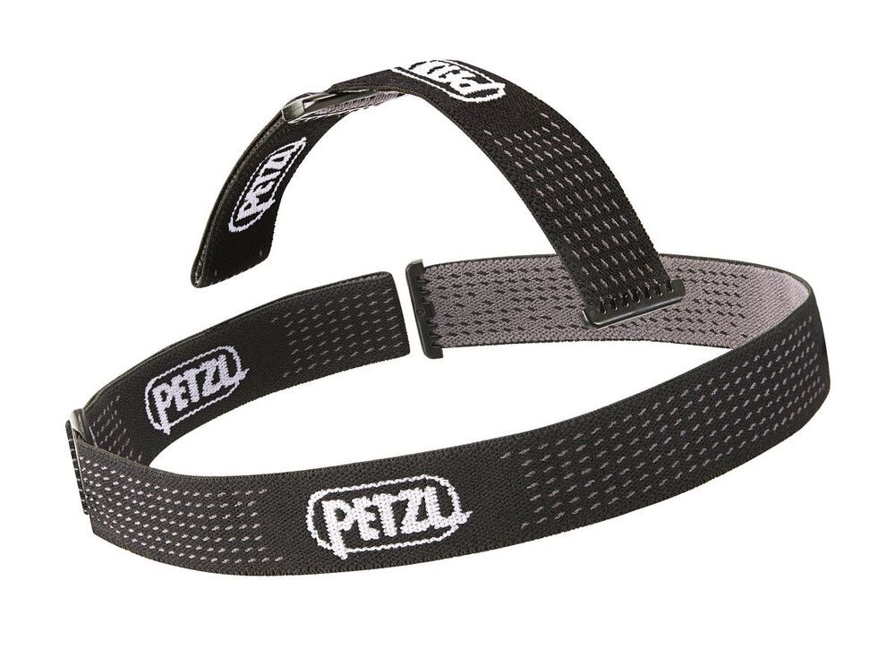 Petzl  Spare Headband for DUO