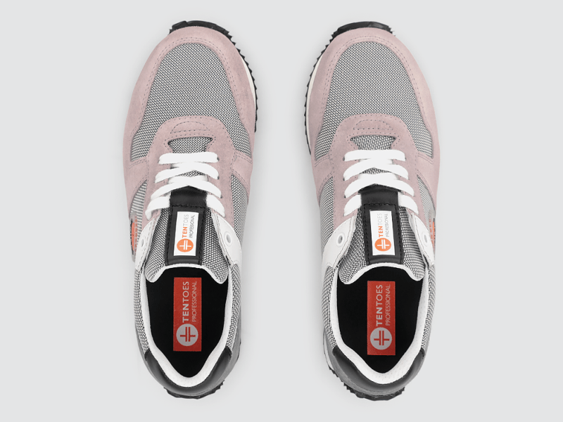 TENTOES PRO FLY S3 DAMES