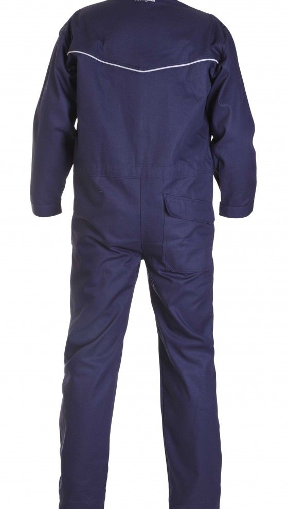 Hydrowear multinorm overal Marken