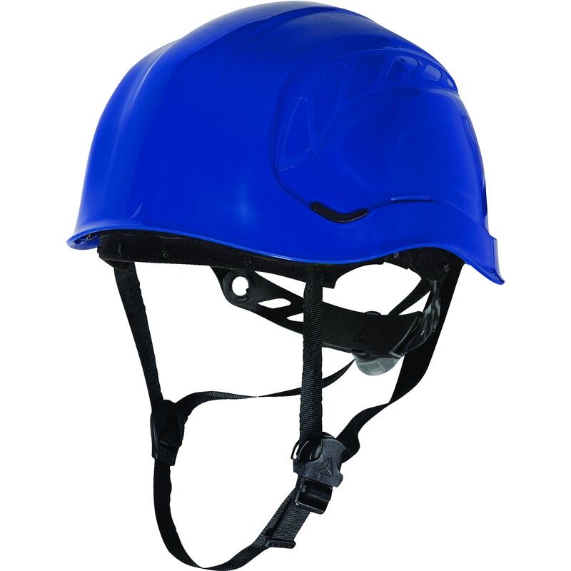 WERFHELM GRANITE PEAK BLAUW Delta Plus
