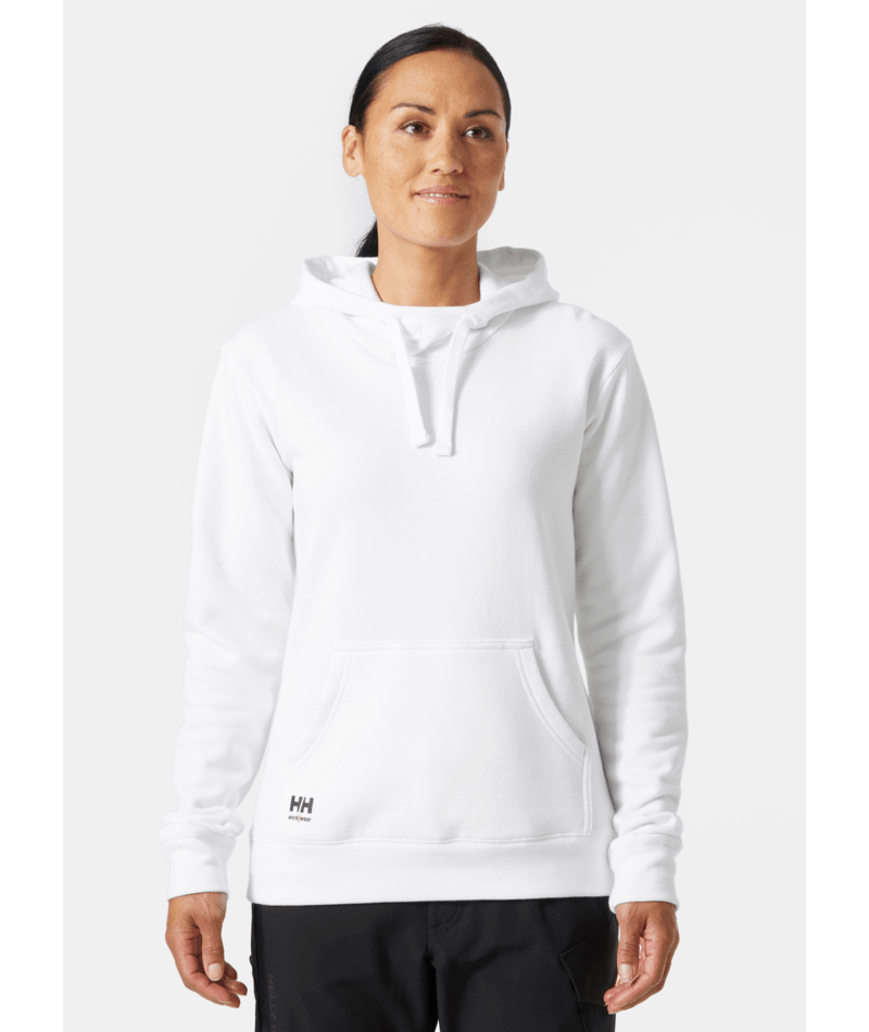 900 white