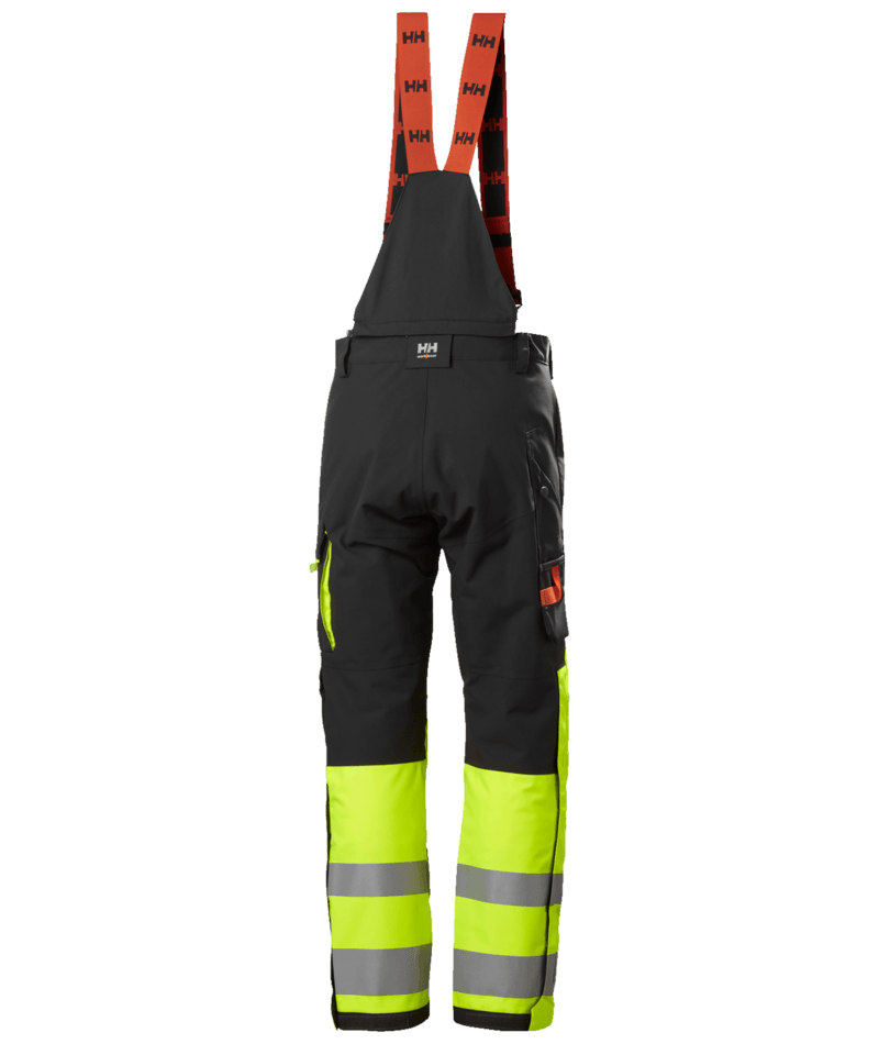 HELLY HANSEN ALNA 2.0 SHELL PANT CL 1 71492