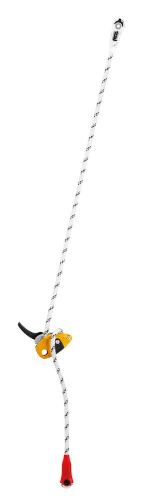 Petzl  GRILLON anchor
