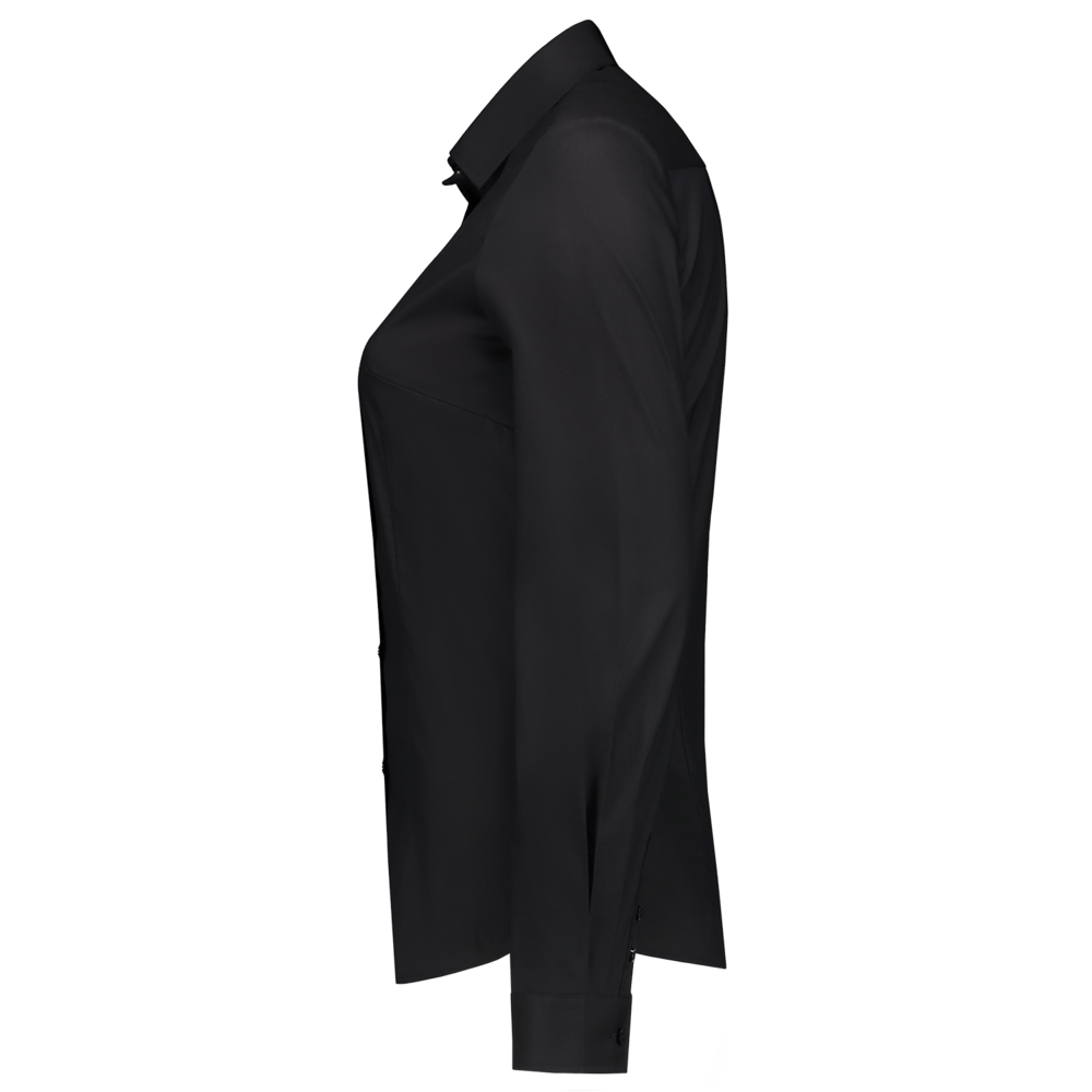 Tricorp Blouse Stretch Fitted 705016
