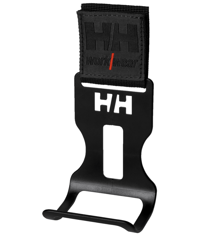 HELLY HANSEN HAMMER HOLDER STRAP 79590