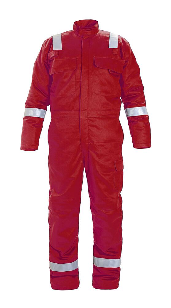 Hydrowear multinorm overal Massa 