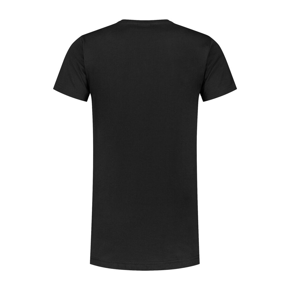 Santino T-shirt Jace+ C-neck