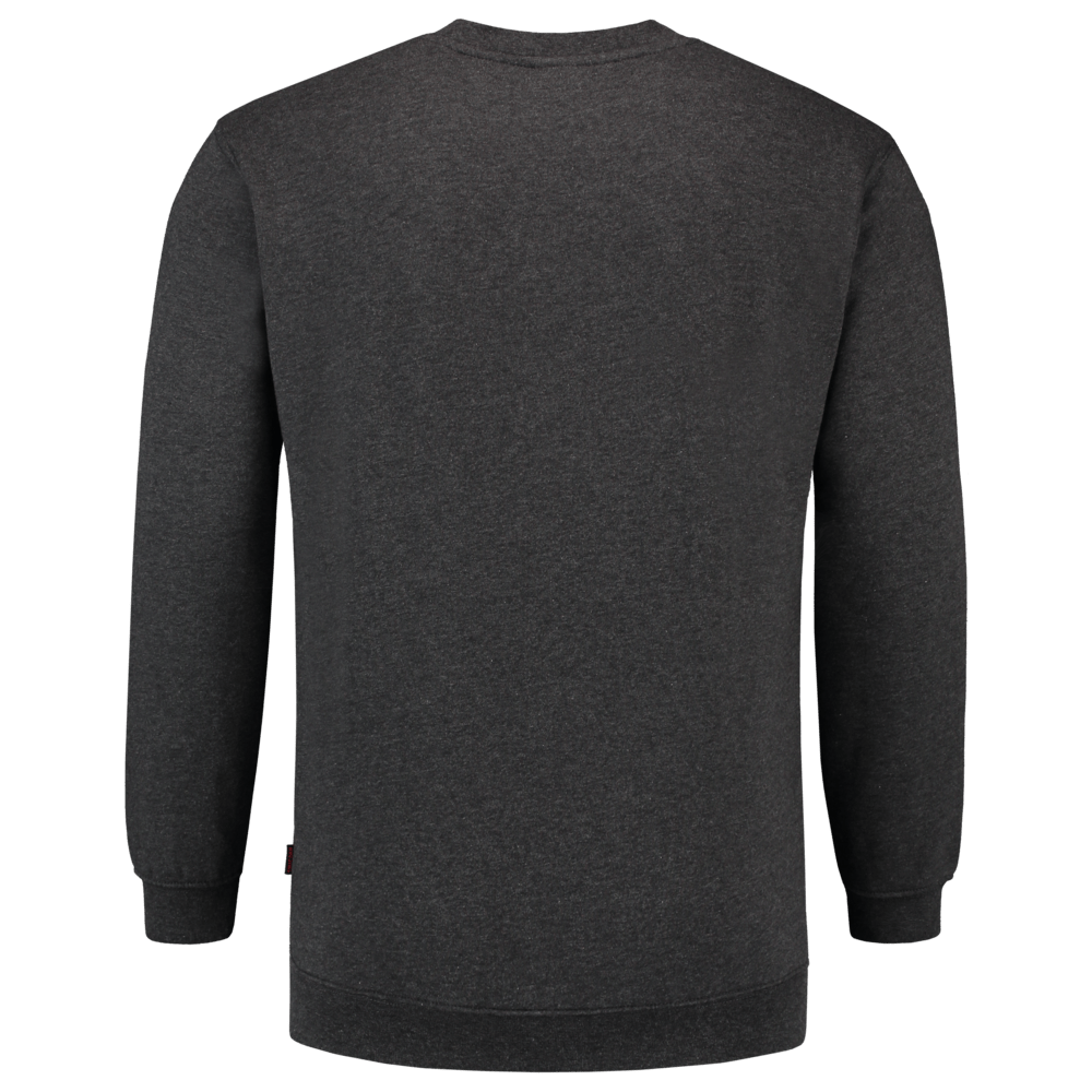 Tricorp Sweater 280 Gram 301008