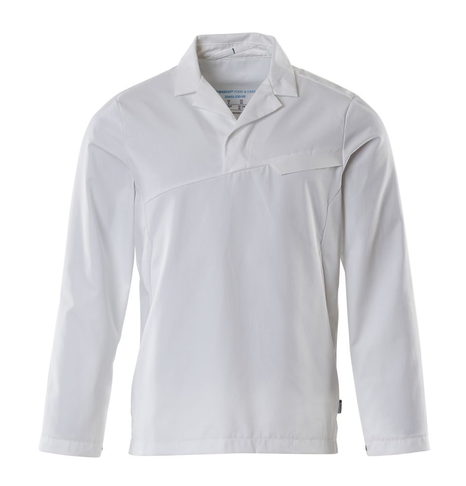 Mascot Food & Care Tuniek 20452