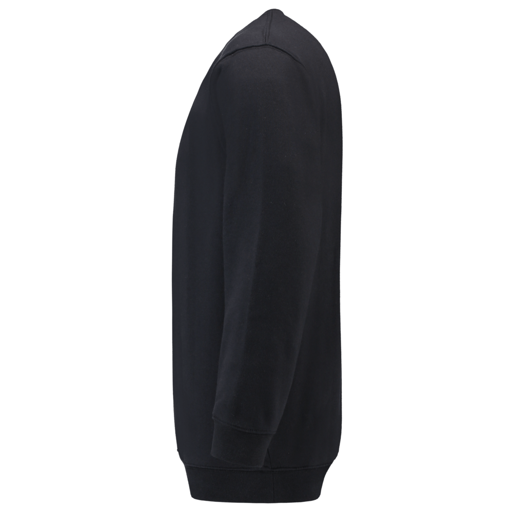 Tricorp Sweater 280 Gram 301008