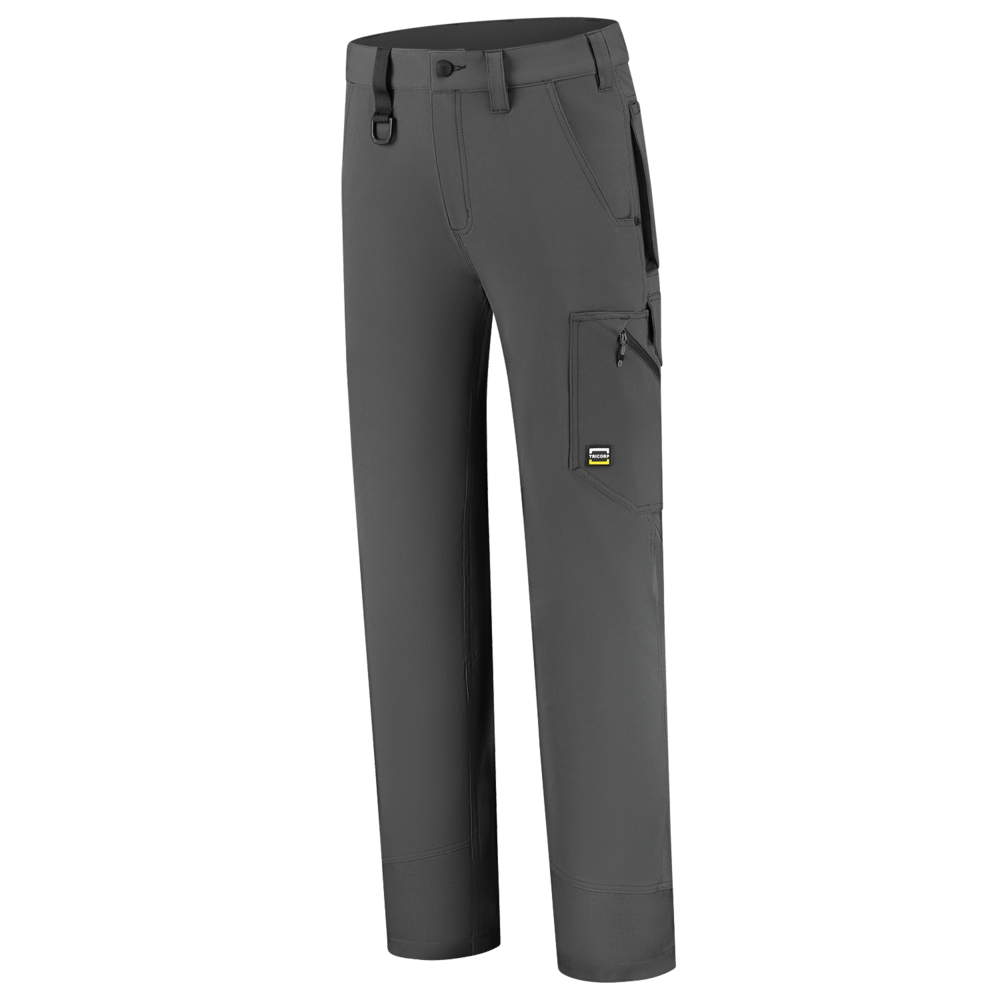 darkgrey