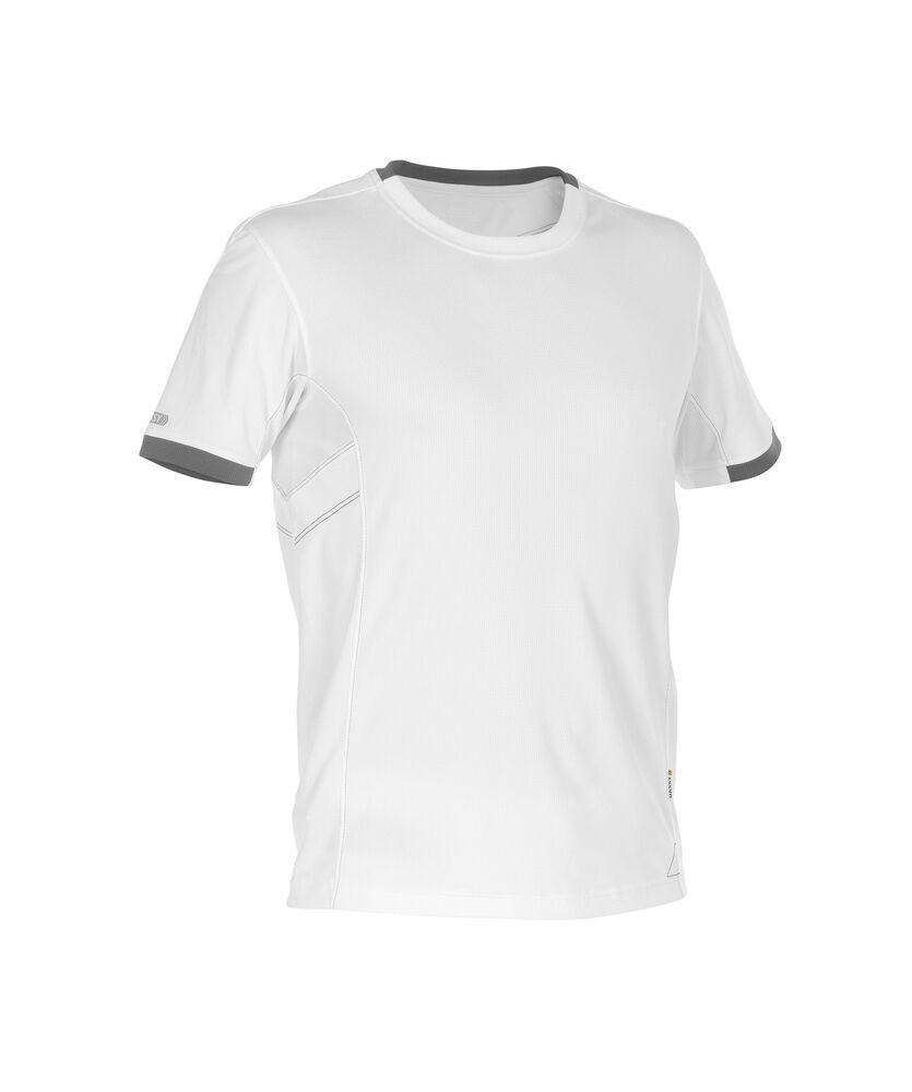 DASSY Nexus T-shirt