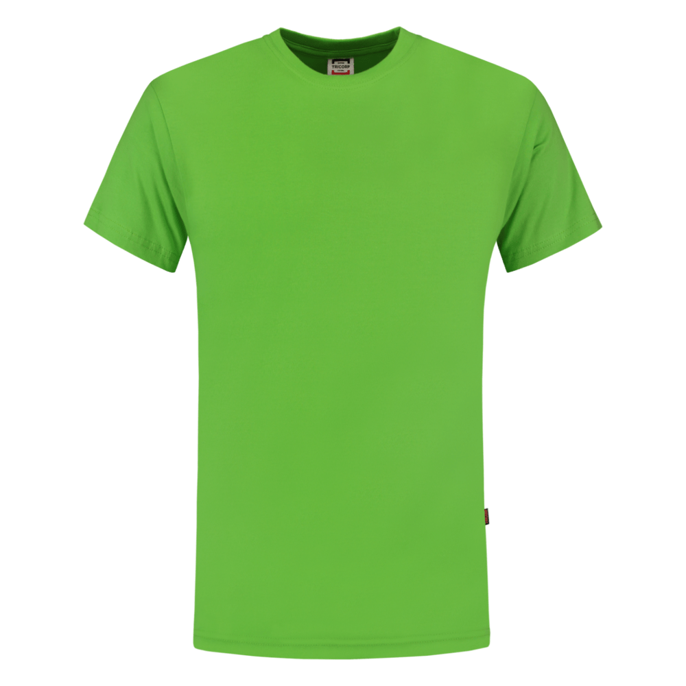 Tricorp T-shirt 145 Gram 101001