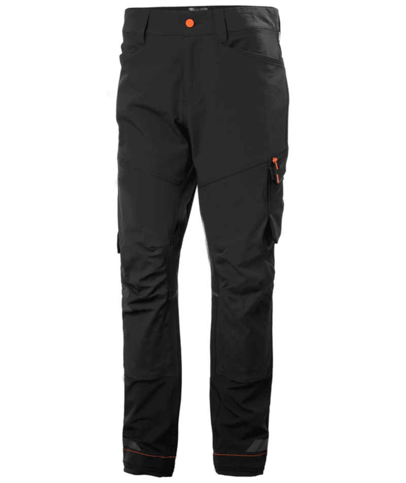 HELLY HANSEN KENSINGTON WORK PANT 77572