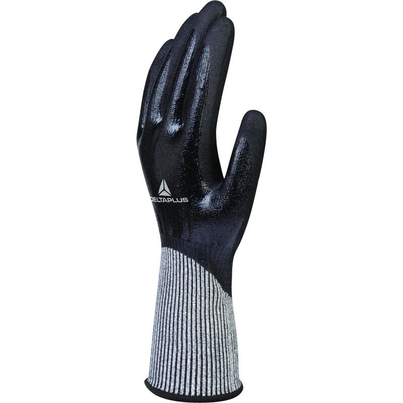 HANDSCHOEN VECUTD04 VECUT54 10 Delta Plus