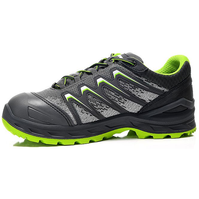 Lowa Larrox Work GTX Laag 5424 S3