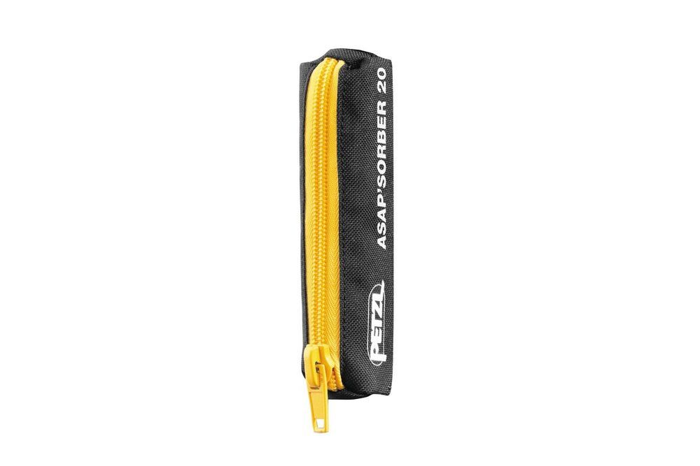 Petzl  Pouch for ASAP'SORBER