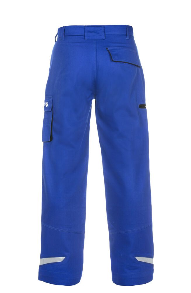 Hydrowear multinorm broek Malton