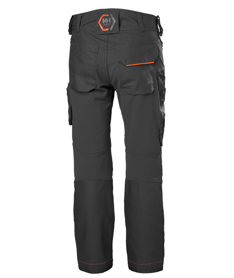 HELLY HANSEN CHELSEA EVO CONS PANT 77441