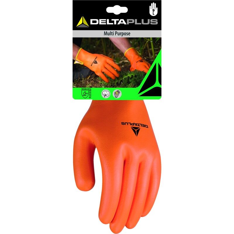 HANDSCH NITRIL 10 OP KRT Delta Plus