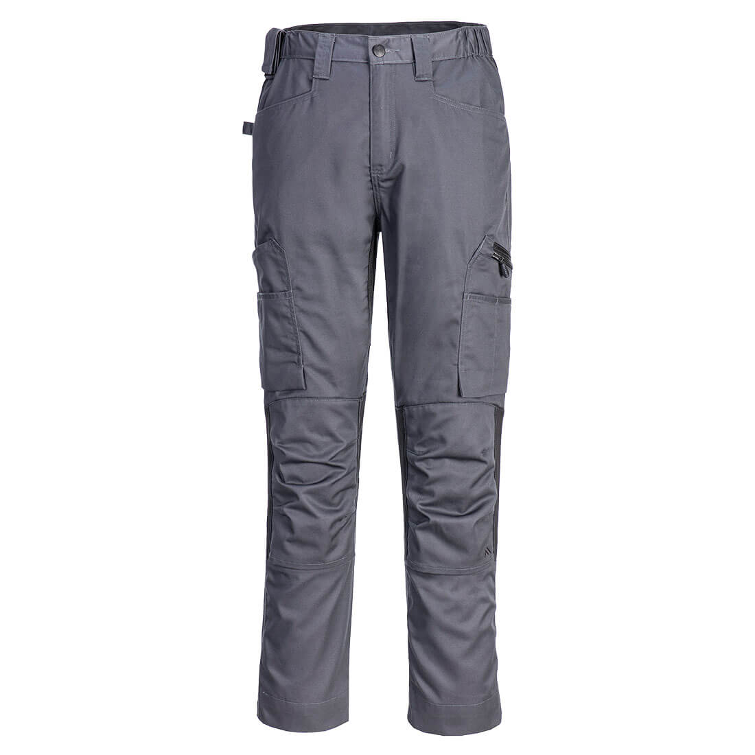 WX2 Eco Stretch Broek
