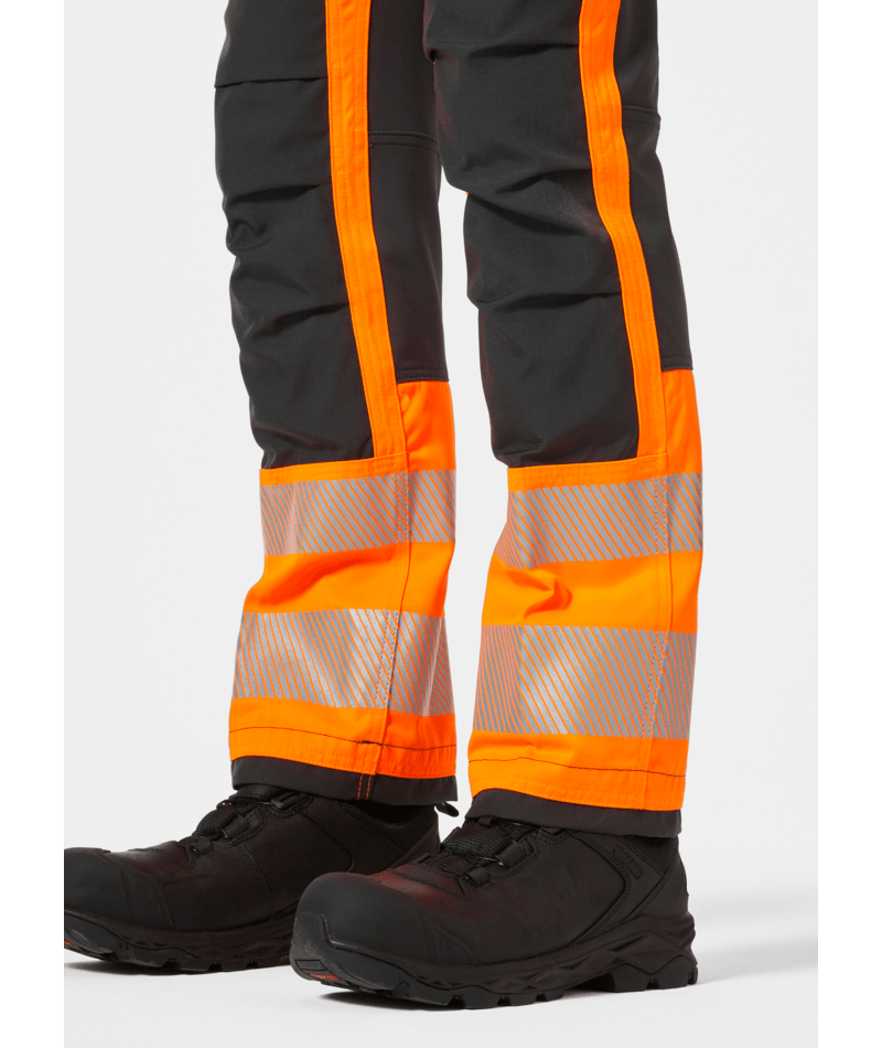 HELLY HANSEN ICU CONS PANT CL 1 77471