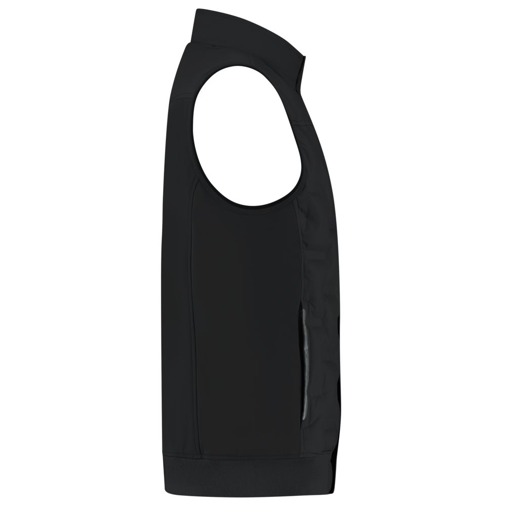 Tricorp Puffer Bodywarmer Rewear 402710