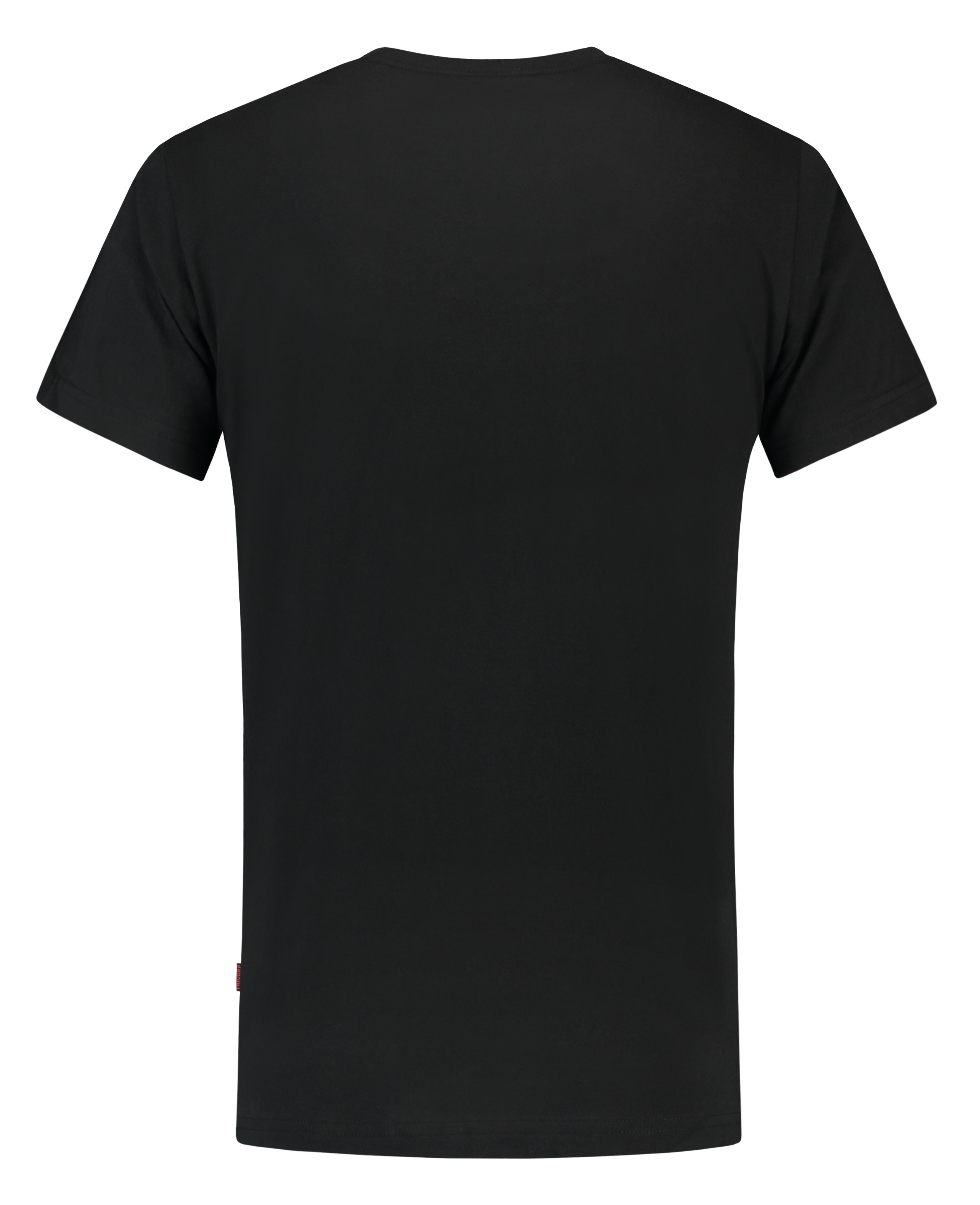 Tricorp T-shirt 190 Gram 101002